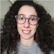 Psicóloga y orientadora educativa con +5 años de experiencia como educadora, necesidades educativas especiales, preparación de exá